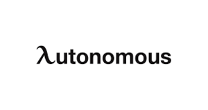 Autonomous AI Coupons, Promo Code & Offers