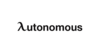 Autonomous ai logo