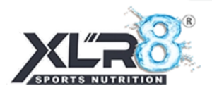 XLR8 Sports Nutrition