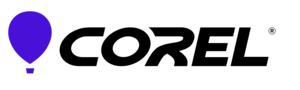 Corel