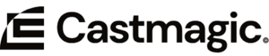 Castmagic Coupons, Promo Code & Offers
