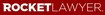 Rocket Lawyer Coupons, Promo Code & Offers