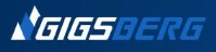 Gigsberg Coupons, Promo Code & Offers