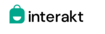Interakt AI Coupons, Promo Code & Offers