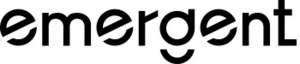 Emergent Coupons, Promo Code & Offers