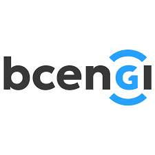 Bcengi