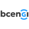 Bcengi Coupons, Promo Code & Offers