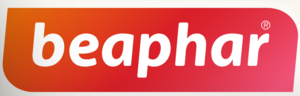 Beaphar Coupons, Promo Code & Offers