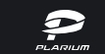 Plarium Coupons, Promo Code & Offers