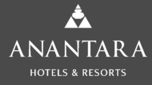Anantara Coupons, Promo Code & Offers