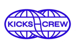 Kicks Crew Coupons, Promo Code & Offers