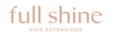 Full Shine Coupons, Promo Code & Offers