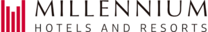 Millennium Hotels Coupons, Promo Code & Offers