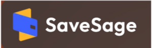 SaveSage Club Coupons, Promo Code & Offers