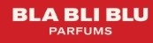 Bla Bli Blu