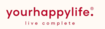 Your Happy Life Coupons, Promo Code & Offers