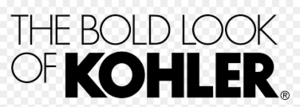 Kohler