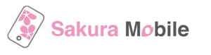 Sakura Mobile Coupons, Promo Code & Offers