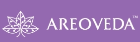 Areoveda Coupons, Promo Code & Offers