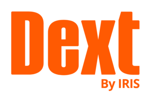 Dext Coupons, Promo Code & Offers