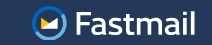 Fastmail Coupons, Promo Code & Offers