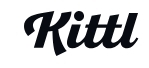 Kittl