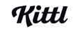 Kittl Coupons, Promo Code & Offers