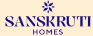 Sanskruti Homes