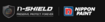 Nippon Nshield Coupons, Promo Code & Offers