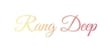 Rangdeep Coupons, Promo Code & Offers