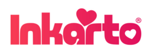 Inkarto Coupons, Promo Code & Offers