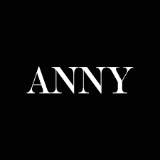 Anny Fashion