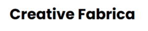 Creative Fabrica Promo Code: 90% off Coupons