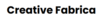 Creative Fabrica Promo Code: 90% off Coupons