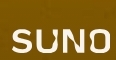 Suno AI