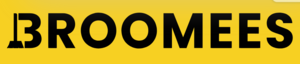Broomees Coupons, Promo Code & Offers