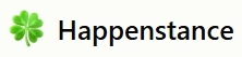 Happenstance Ai