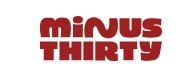 Minus Thirty Coupons, Promo Code & Offers