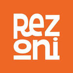Rezoni