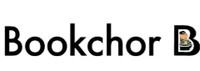 Bookchor Coupons, Promo Code & Offers