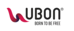 UBON