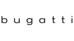Bugatti Shoes Coupons, Promo Code & Offers
