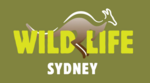 Wildlife Sydney Zoo Coupons, Promo Code & Offers