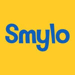 Smylo