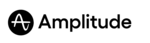 Amplitude AI Coupons, Promo Code & Offers