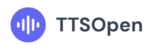 TTSOpenAI Coupons, Promo Code & Offers