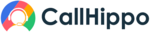 CallHippo Coupons, Promo Code & Offers