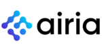 Airia Coupons, Promo Code & Offers