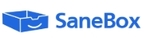 SaneBox Coupons, Promo Code & Offers