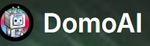 DomoAi Coupons, Promo Code & Offers